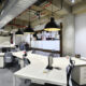 superdry-offices-gurugram-4-700x467