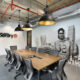 superdry-offices-gurugram-8-700x467