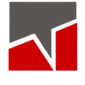 Civilnet India Pvt. Ltd